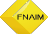 FNAIM