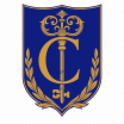 logo-agence